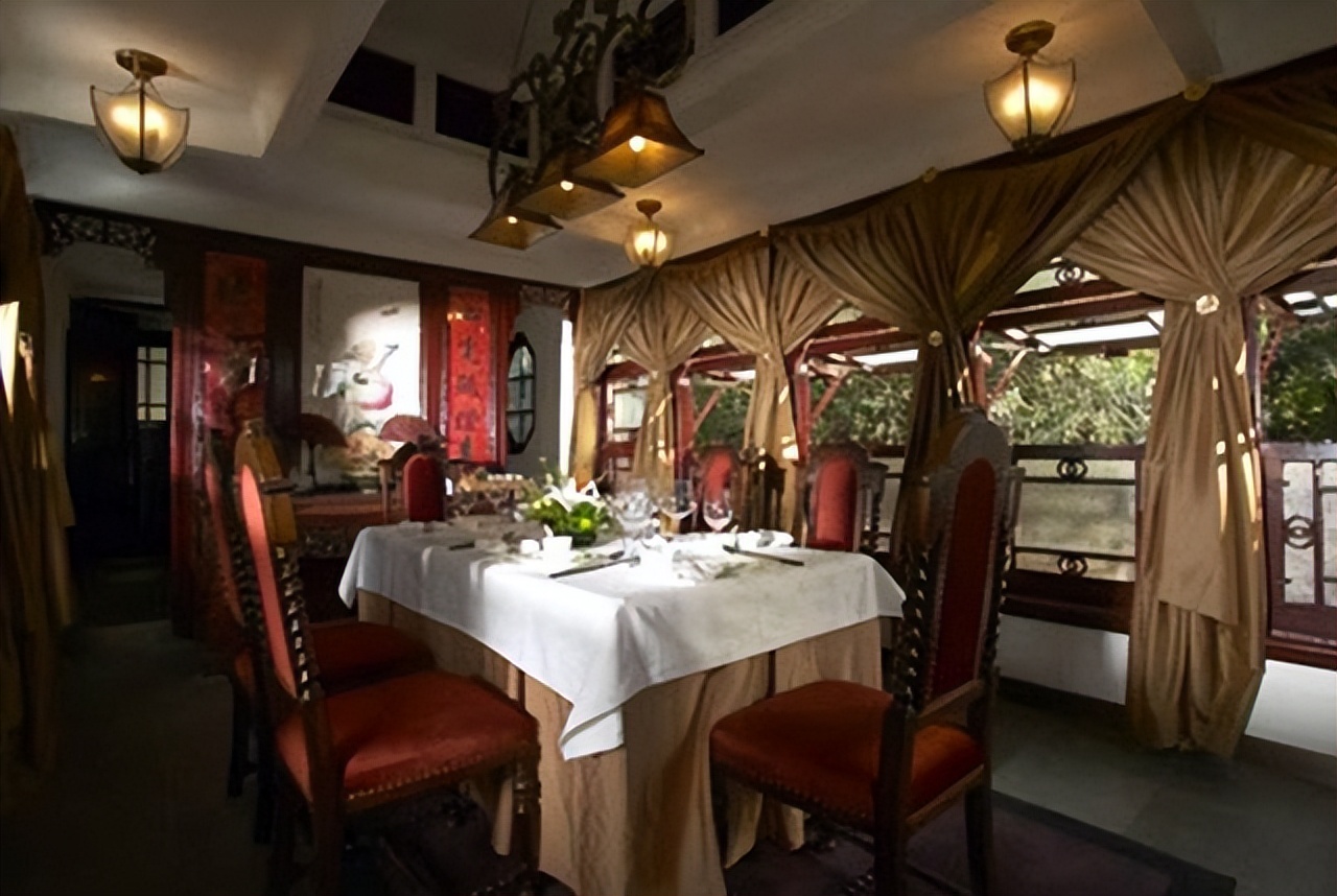 中国十大顶级会所,世界十大顶级会所排名