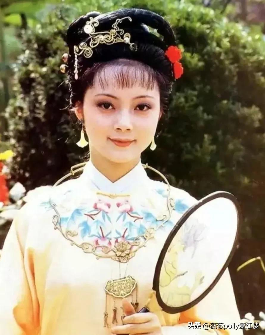 晴雯袭人与黛玉宝钗,晴雯不给开门后续