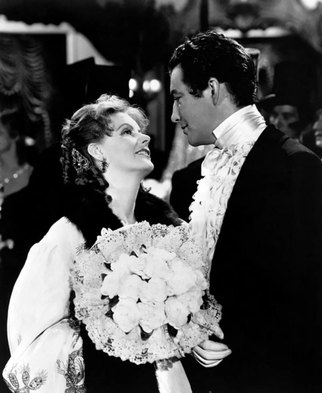 茶花女故事全集完整版,世界名著茶花女解说