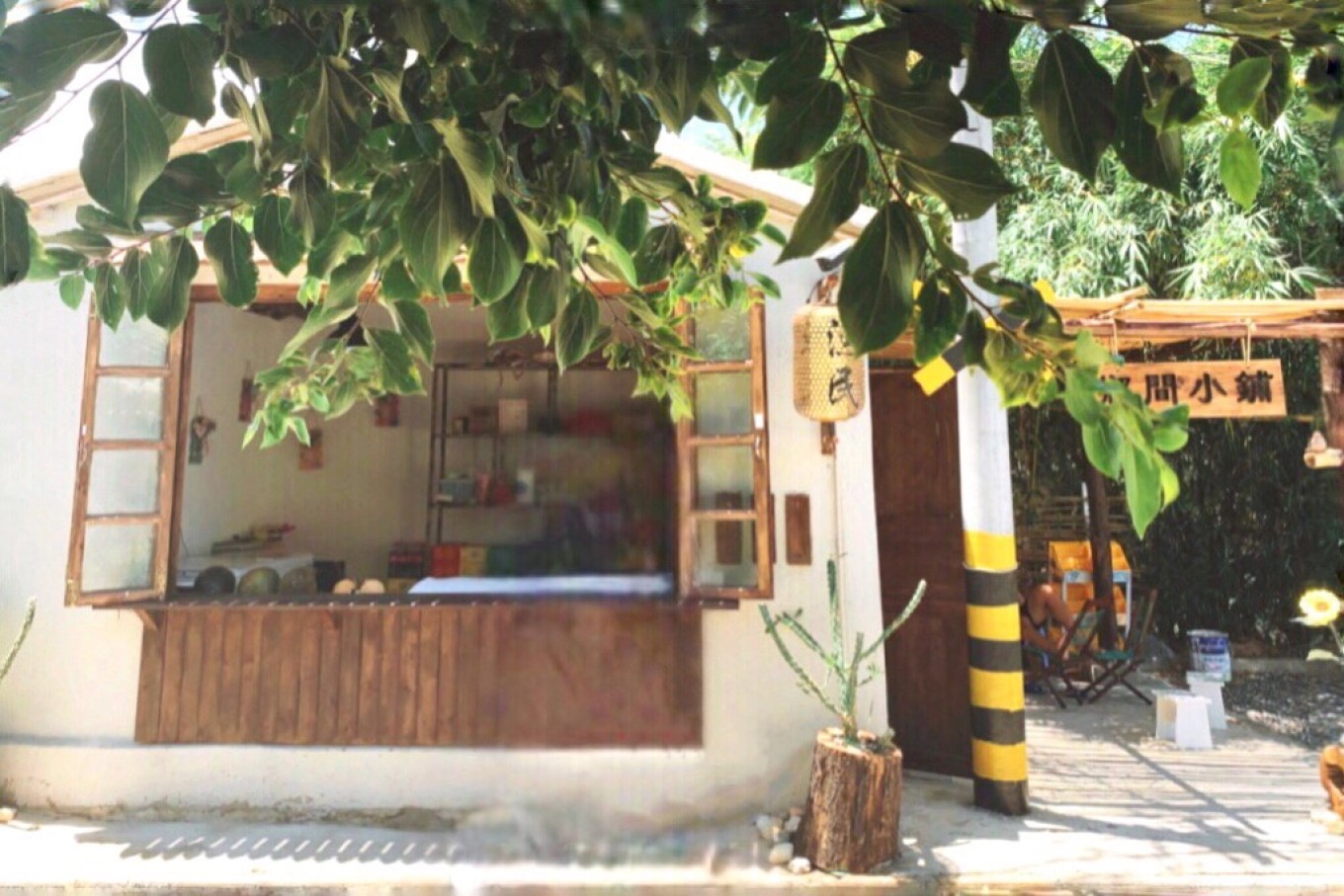 四天三晚北海涠洲岛旅游攻略,北海攻略涠洲岛攻略