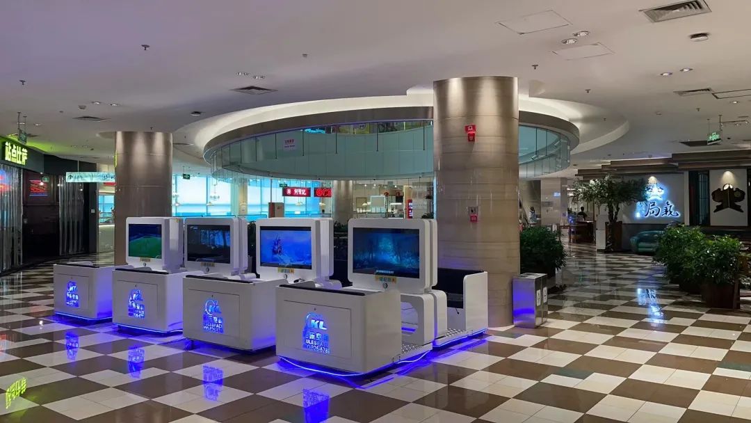 1小时可以赚50元的小游戏,1小时赚100元游戏无门槛