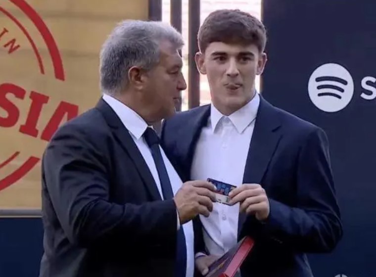 不懂球但喜欢看世界杯,2022世界杯最帅球员盘点