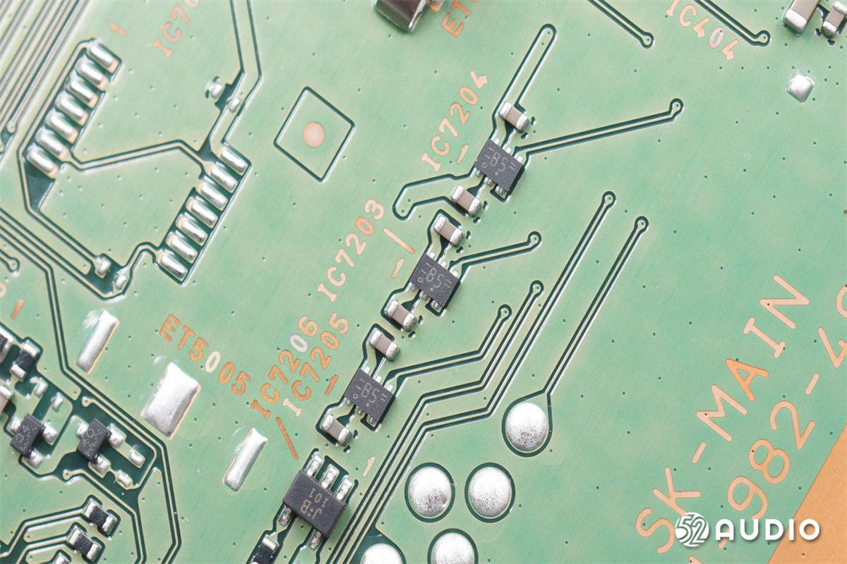 索尼HT-Z9F家庭音箱,索尼ht-z9f点亮杜比全景声