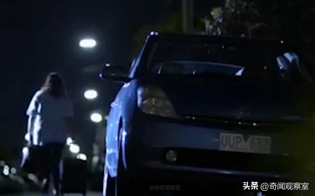 澳洲千万富豪，一味追求刺激痴迷变态游戏，最终招来杀身之祸