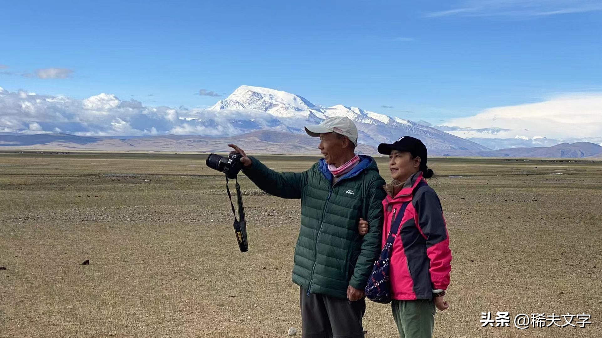 三亚自由行老年人攻略最详细,老年人云南自由行旅游攻略