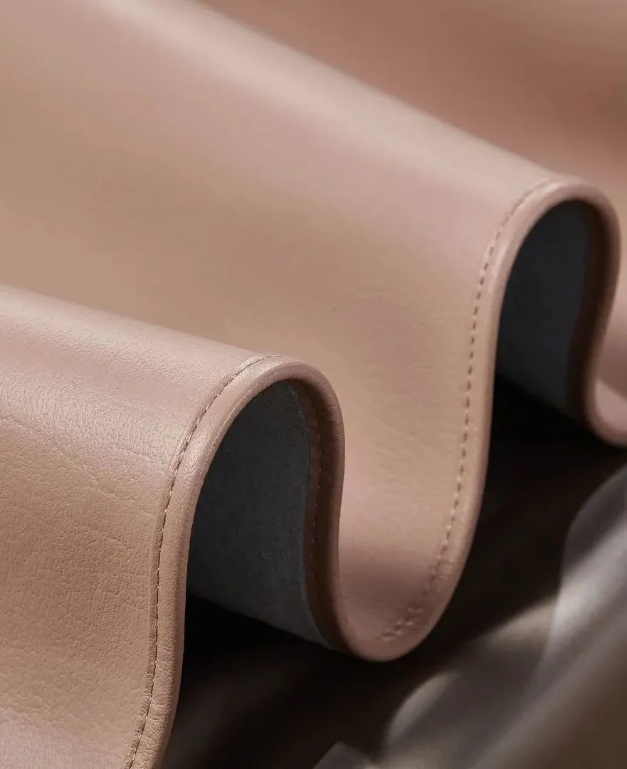 床品洗护的正确方法,床品的洗涤和保养方法有哪些