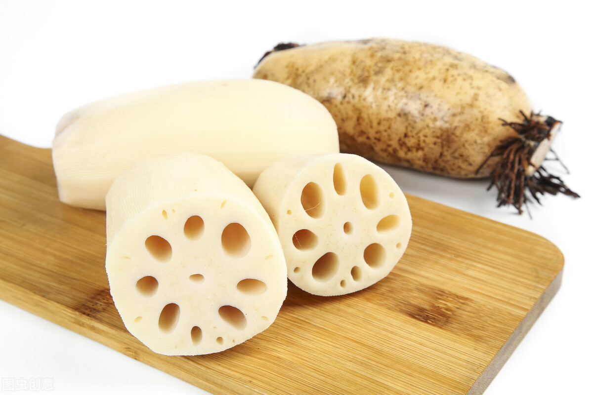 糖尿病人中餐前血糖值多少正常,糖尿病人饭后血糖先降后升