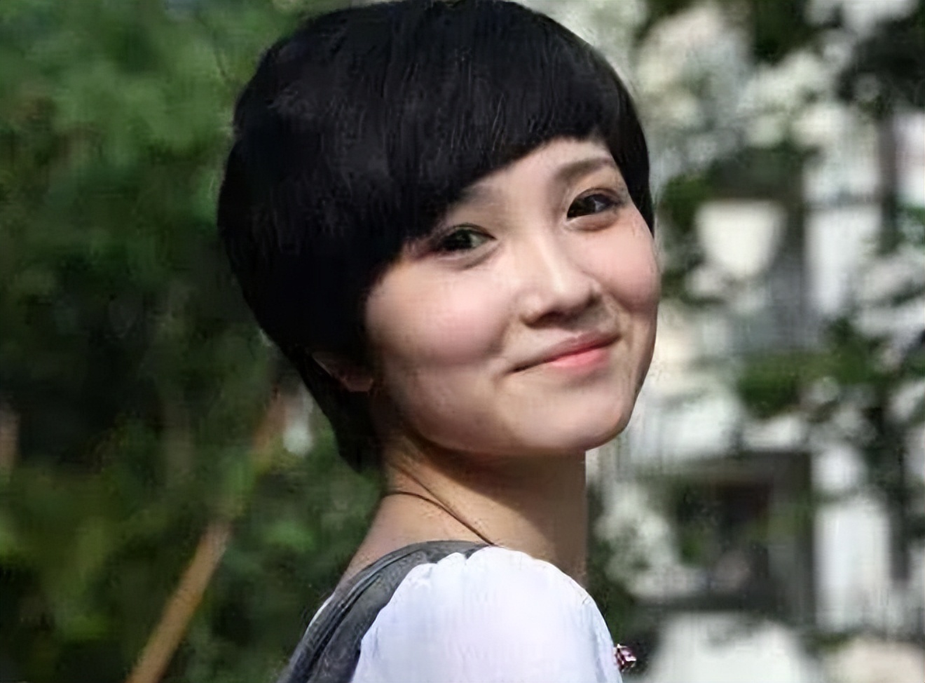 这些整容后都逆袭的女明星,盘点全网那些整容失败的女明星