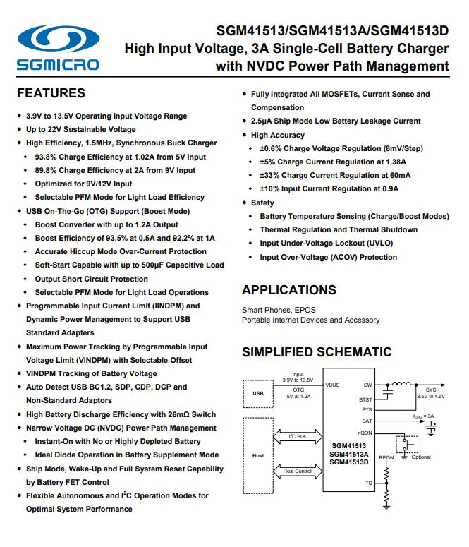 索尼srs-xb01便携式无线蓝牙音箱,索尼srsxb13和xb100哪个好