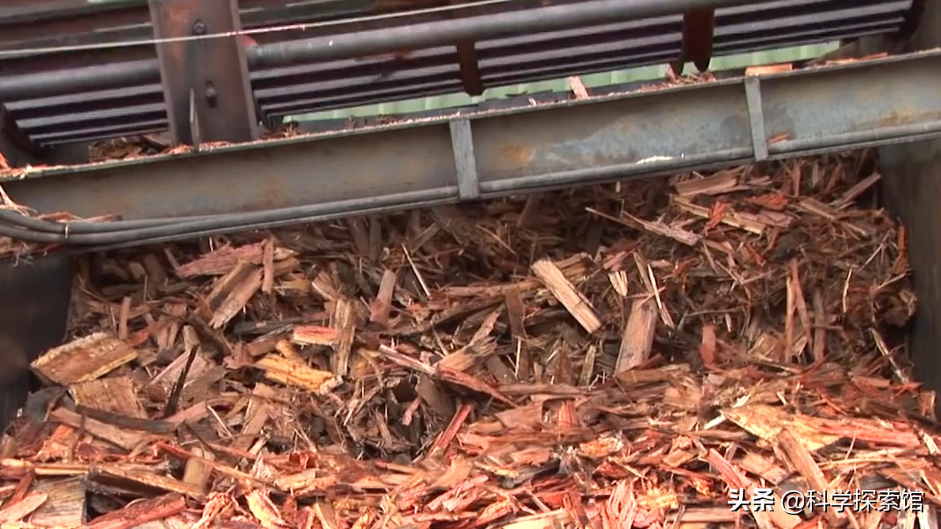 铁锈会产生什么伤害,铁锈太严重有什么危害