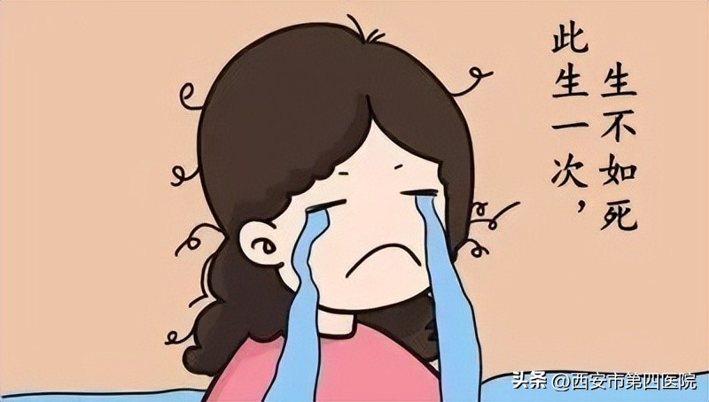 全民素养提升v计划,全民素养提升