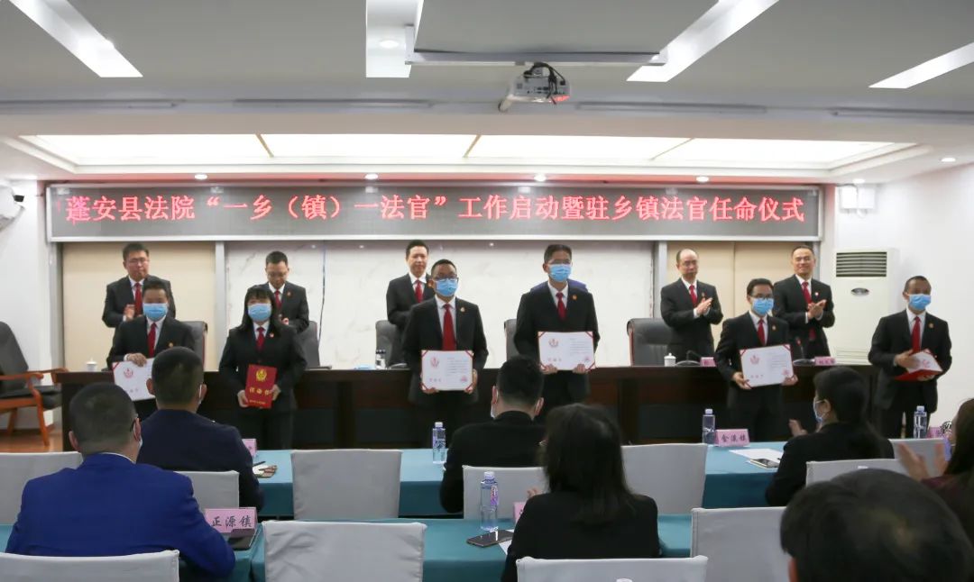 以“七个三”推进“三个感知”！南充法院推行“阳光果果”系列计划