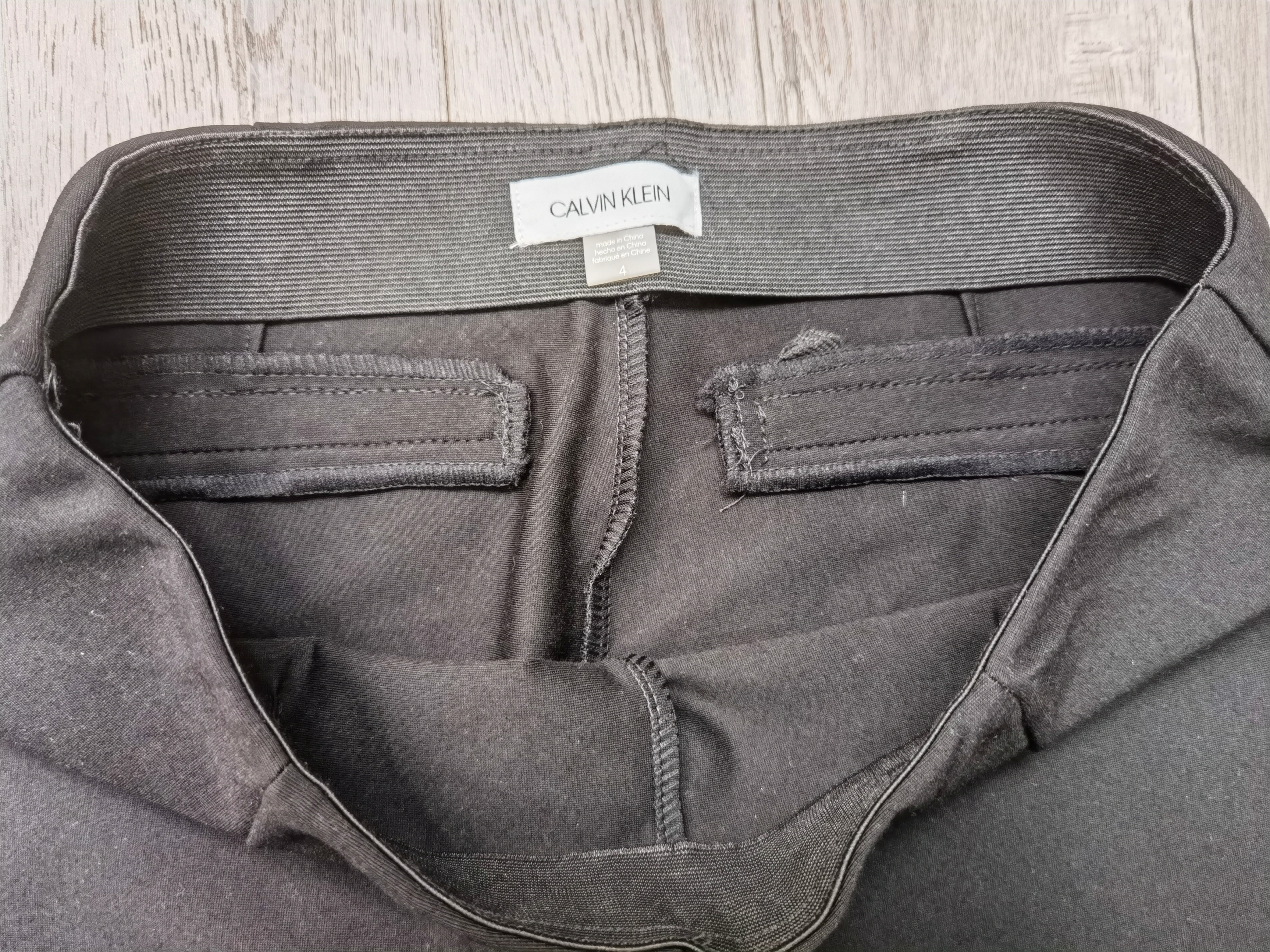 花了很多钱买衣服却总是不好看,花了很多钱买衣服是真的吗