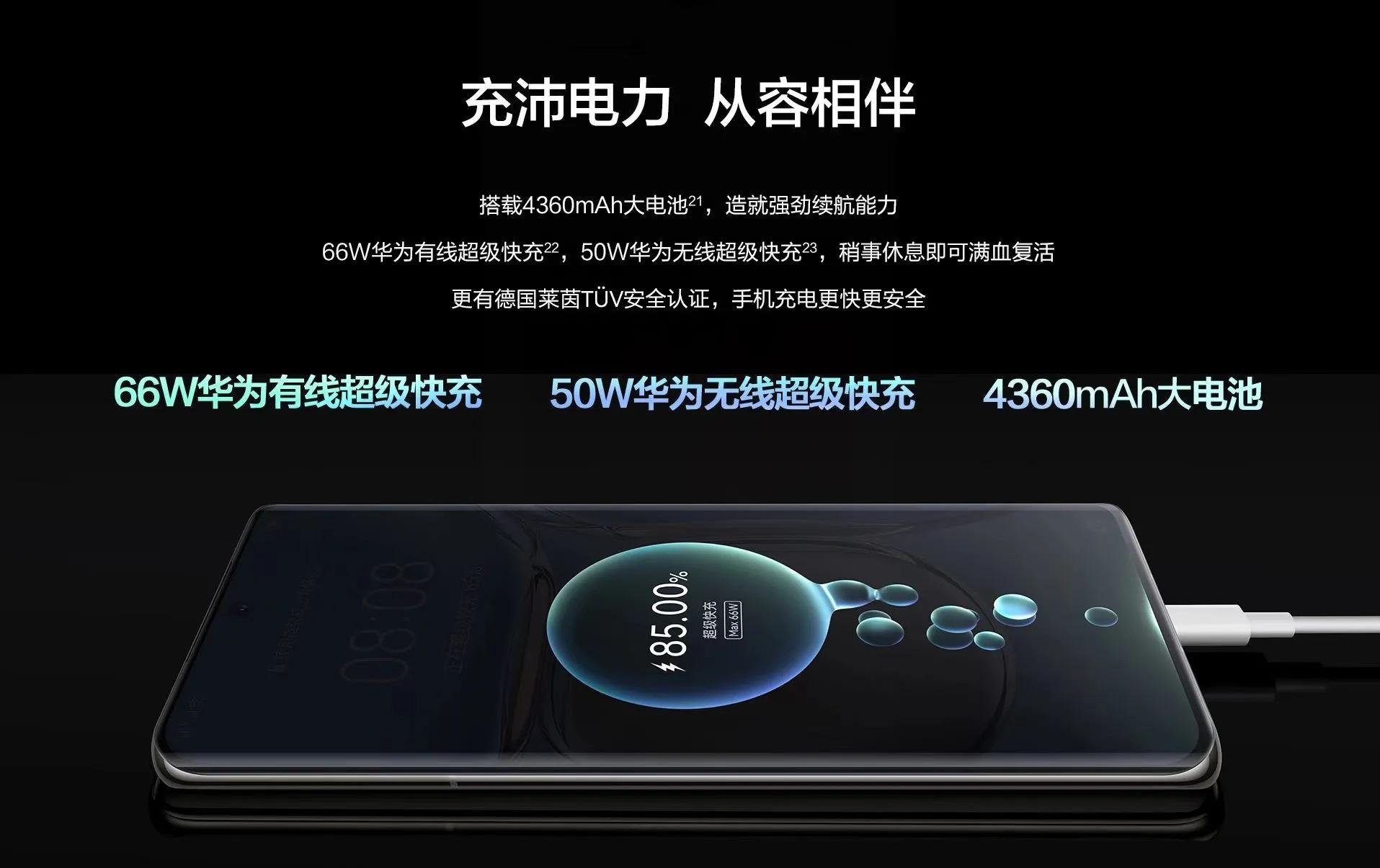 高端商务机排行,十大顶级商务机