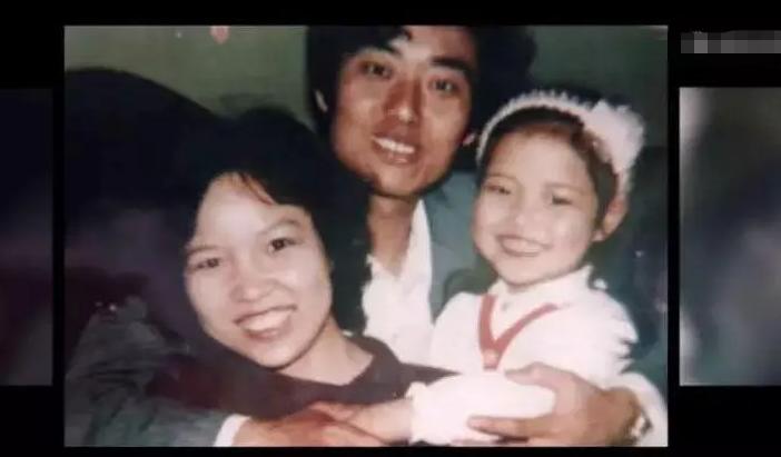 如今的李娜状况如何,李娜现状图