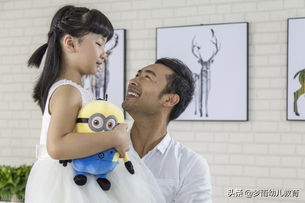 3岁孩子如何教育引导不听话,3周岁宝宝太淘气怎么管教