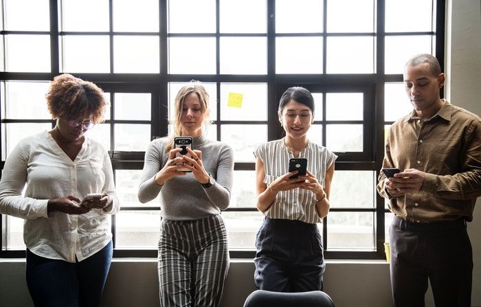 实施edm群发要设置邮件模板吗,edm邮件营销策略的优缺点有哪些