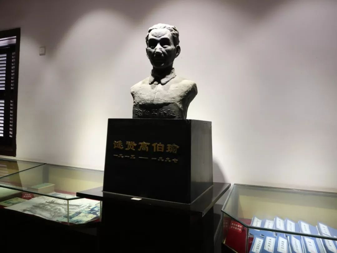 闽山闽水物华新在师生中引热议,闽南旅游推荐漳州旅游攻略