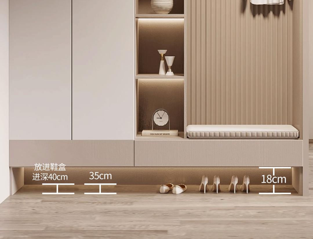 石家庄高级感装修哪些步骤,石家庄房子装修风格设计方案