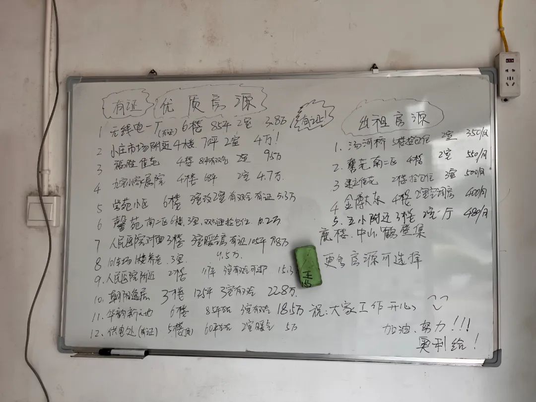 五万元在鹤岗买套房,3万元在鹤岗买套房