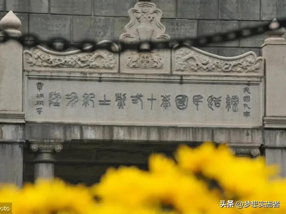 品读广州这27个景点不容错过,实拍广州羊城夜景最美的5大景点