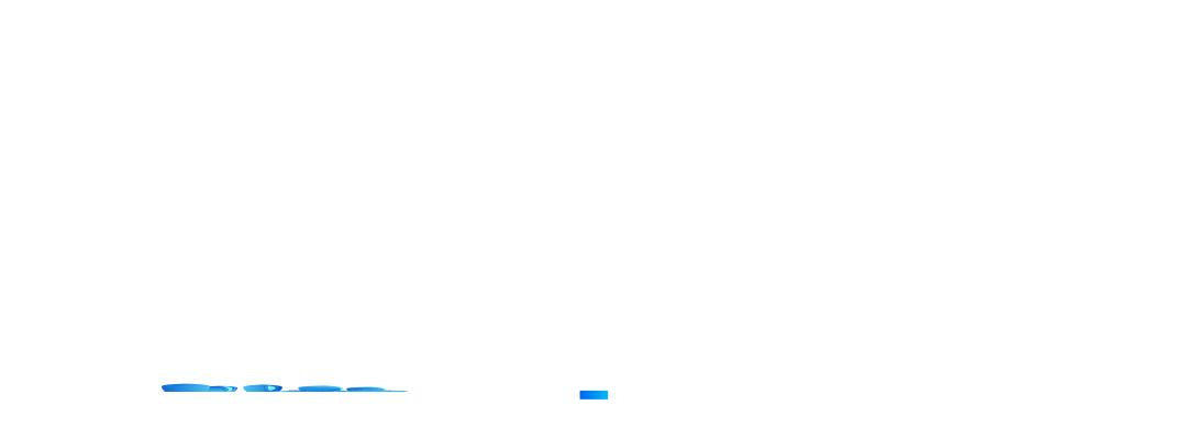 三亚挂牌出让海棠湾2宗地,三亚安居房项目拍地