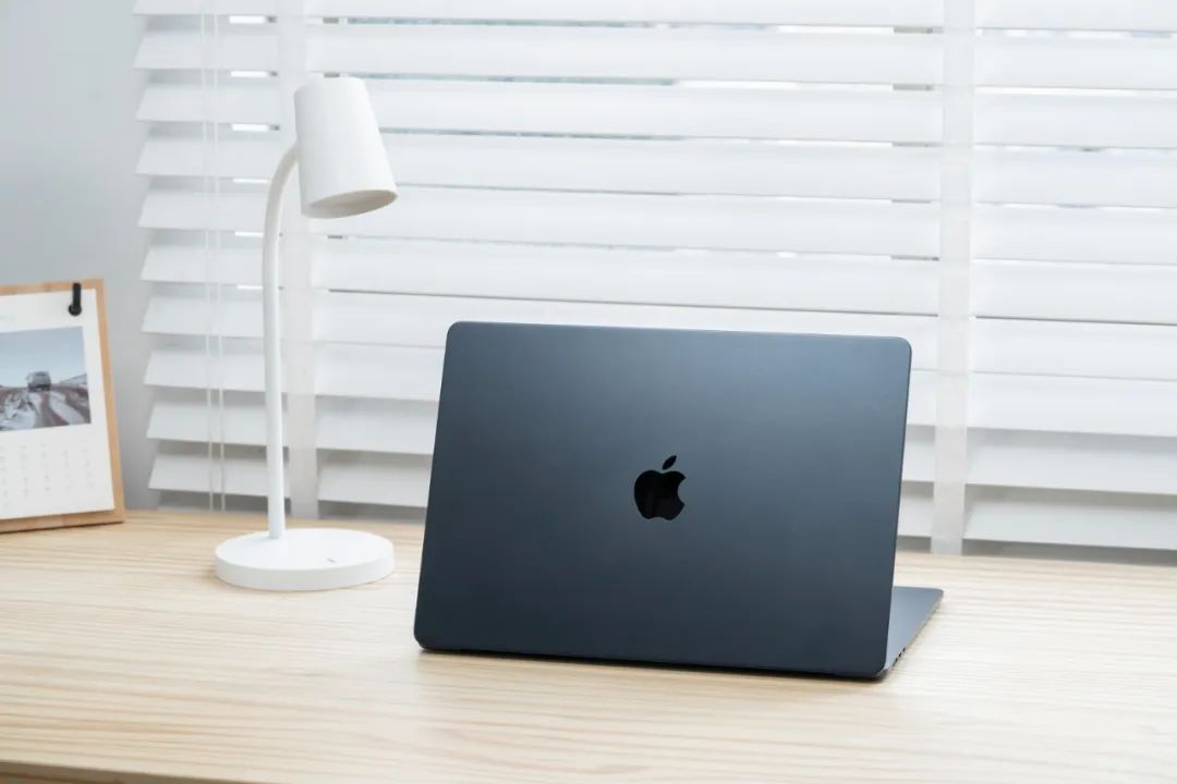 13英寸macbookair对比13.3pro,macbookair评测13英寸