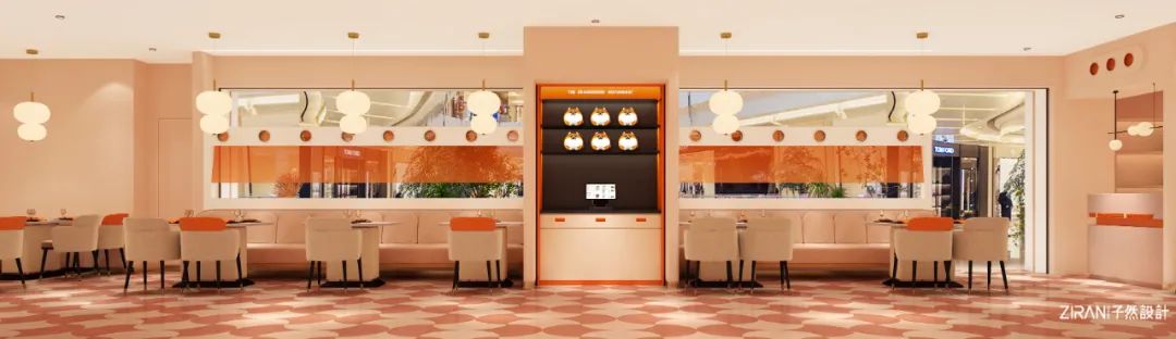 妗斿瓙椁愬巺鏂板搧,椁愰ギ搴楅潰鍗囩骇鍝佺墝