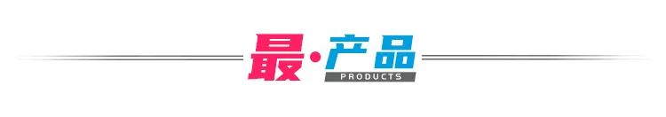 中国咖啡店巨头,咖啡巨头倒闭了吗