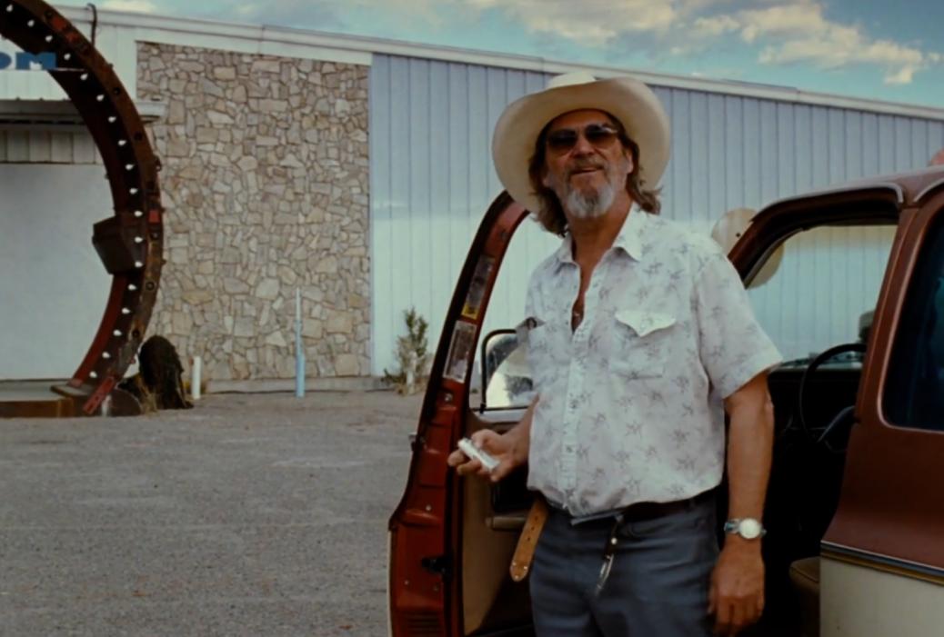 疯狂的心视频完整版,疯狂的心粤语