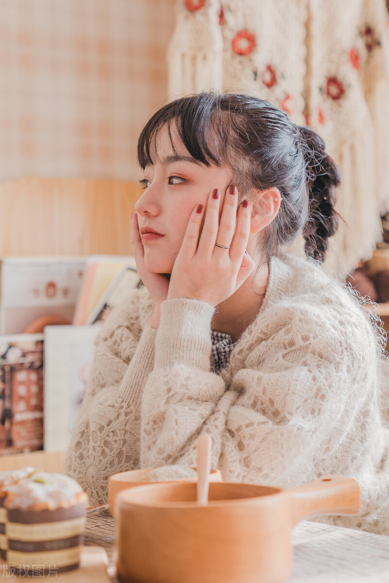 如何让一个狮子座感动,如何让一个狮子座爱上你