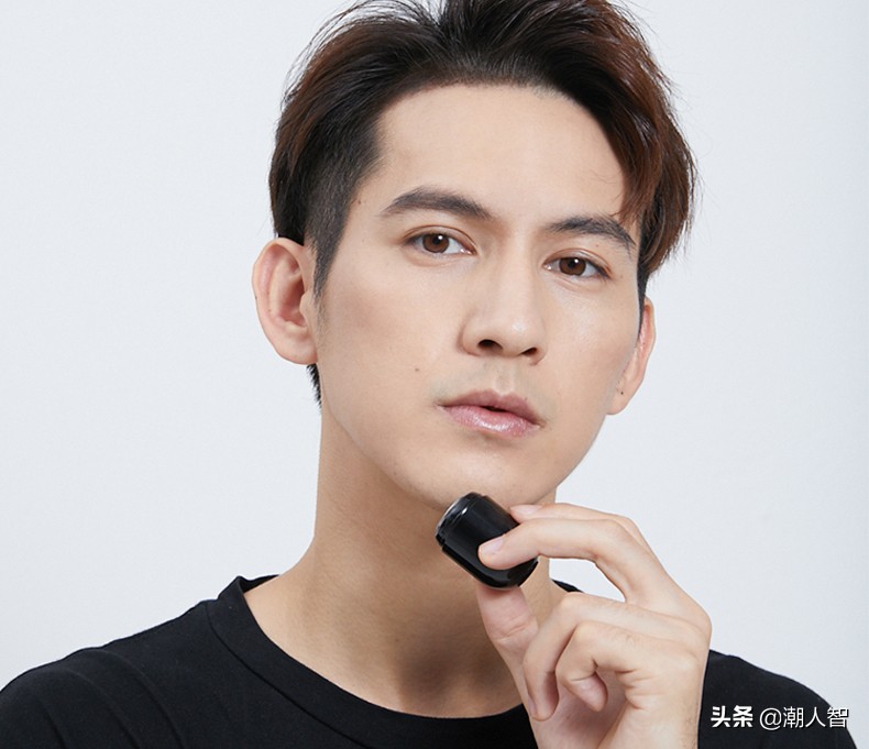 男士出差必备的50件单品,男士必备随身小物件