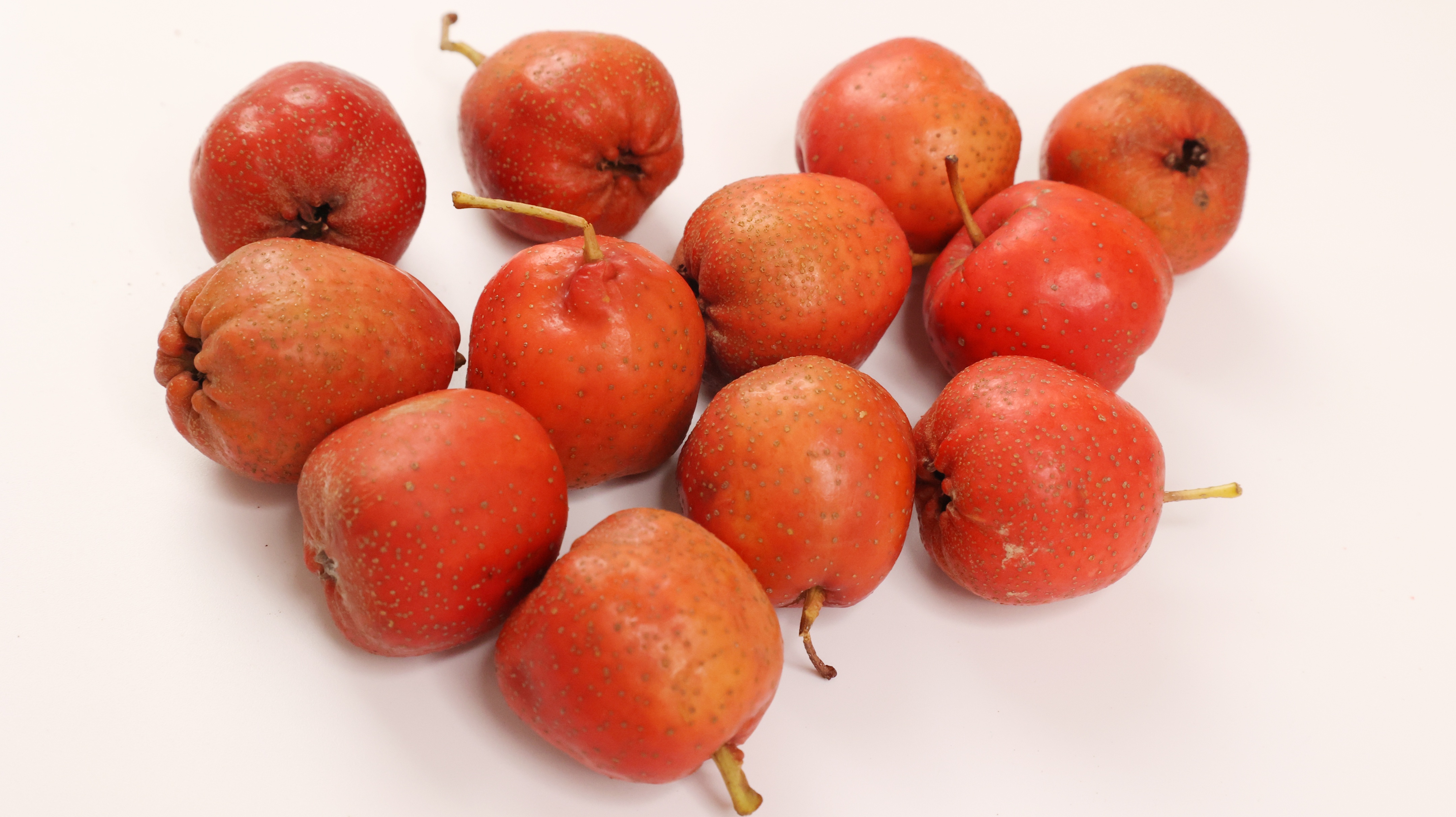 吃布洛芬如何最快缓解痛经,痛经布洛芬和什么搭配着吃