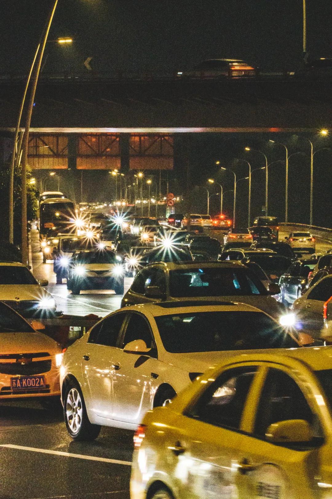 南京卡子门在什么地方,南京市卡子门