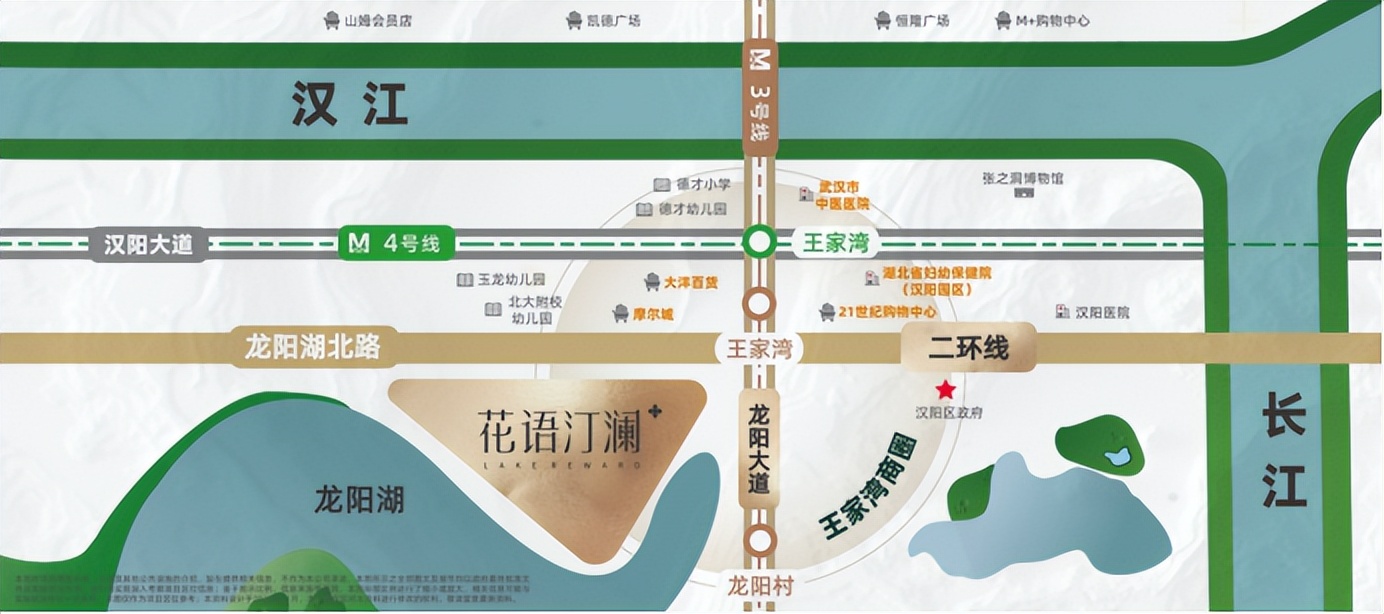 不上分销的楼盘好吗,不上分销的楼盘