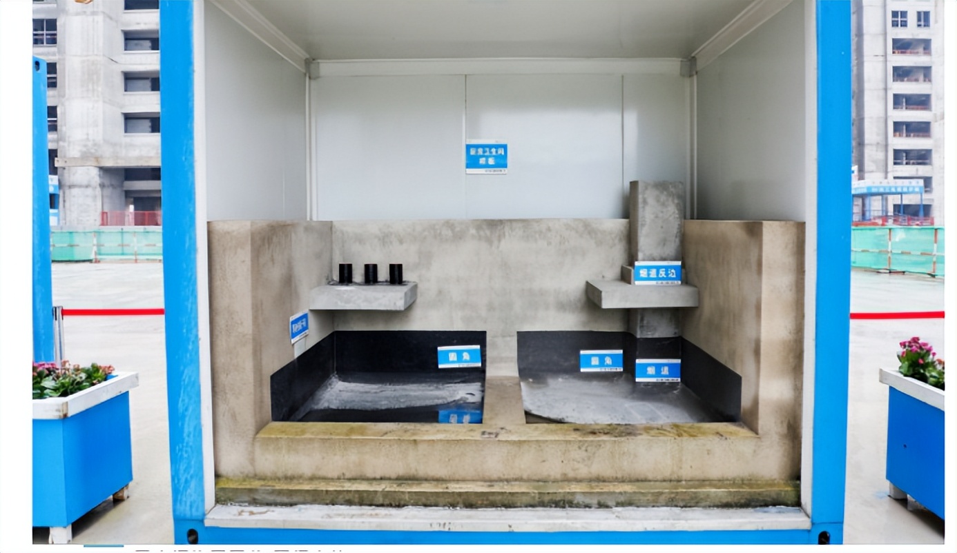 山西交控置地龙锦院居住感受,太原交控置地龙锦院有什么缺点