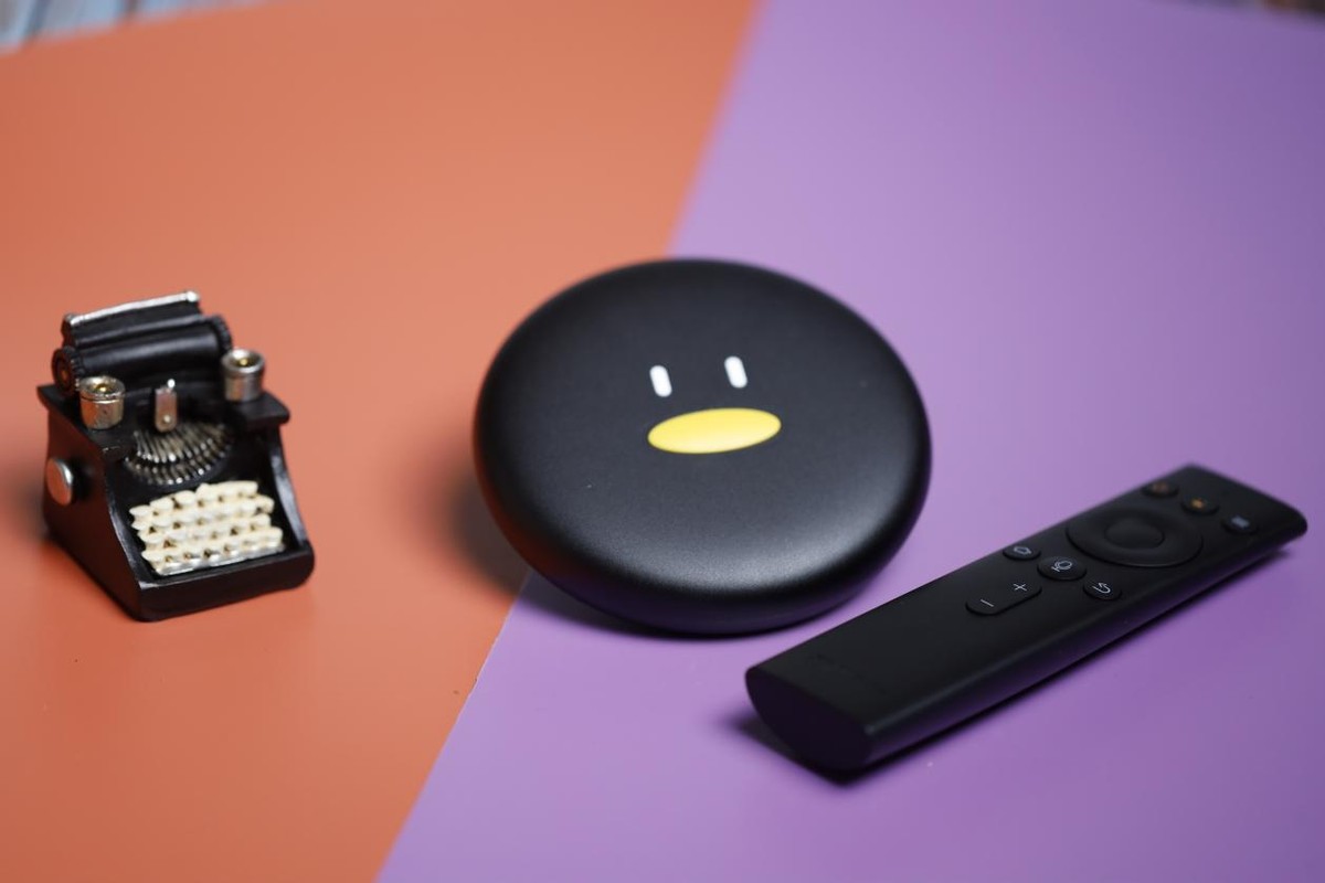 免费网络电视机顶盒哪个牌子好,目前最好用的网络电视机顶盒排行