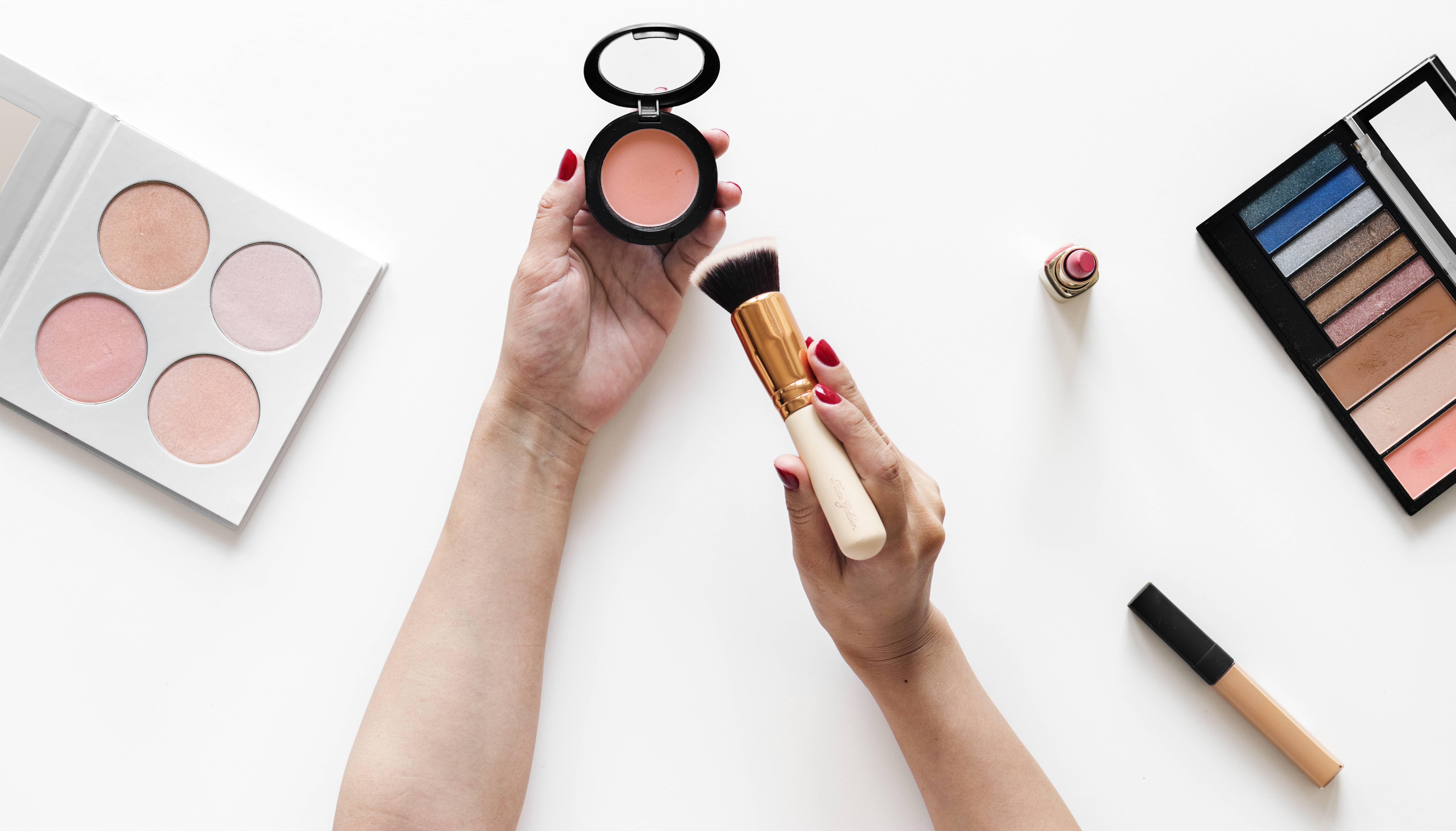 鍥借揣褰╁鏈嶅姟,鍥借揣缇庡渚涘簲骞冲彴