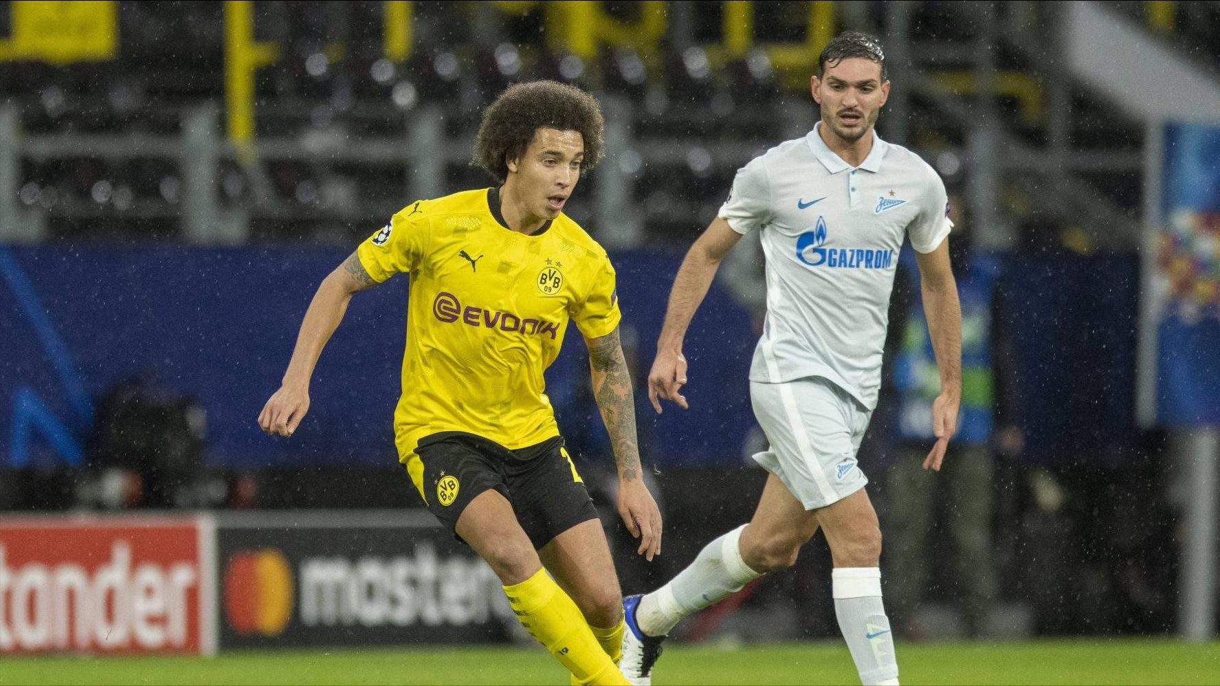 足球竞彩最新预测分析12月7日,网易今日竞彩足球8串1预测推荐