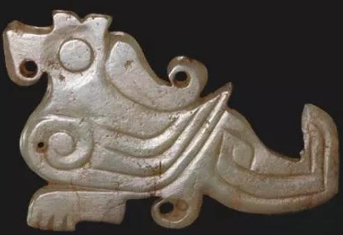 丹凤眼是什么动物的眼睛,丹凤眼是怎么样的图片