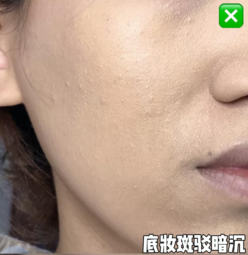 女生的哪些行为会让你觉得很掉价,女生的这些行为在男生眼里