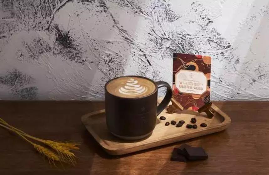 gpt4写量化交易代码,gpt4写文案效果好吗