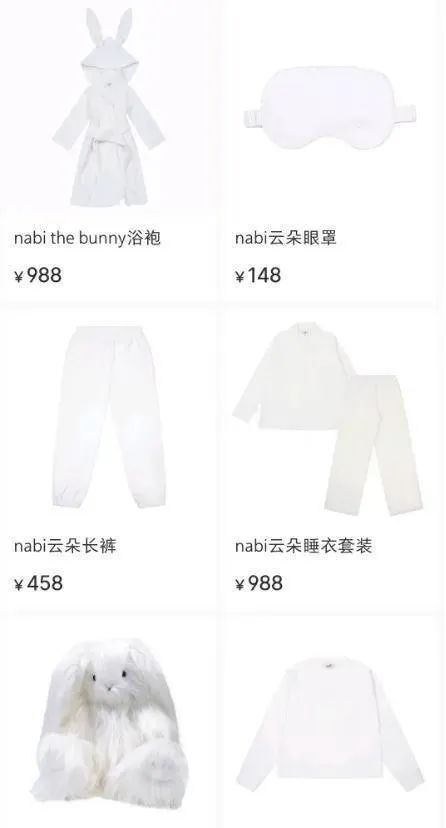 廉价浴袍,超级便宜的浴袍