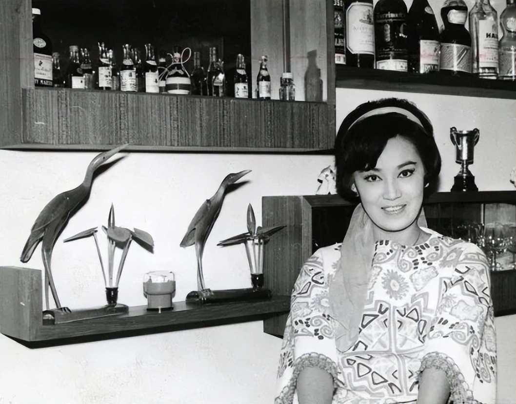 你回来吧李香琴谭炳文年轻时候,游龙戏凤谭炳文李香琴电视剧片段