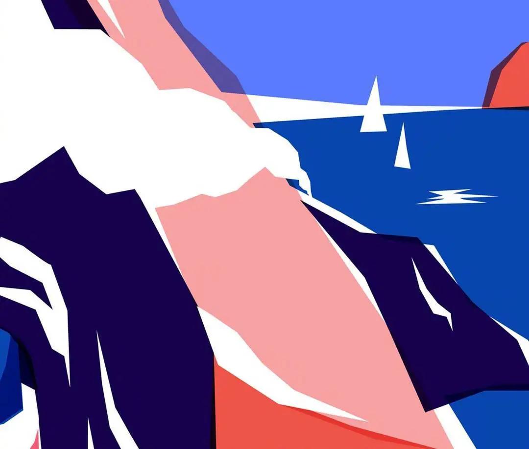 杨笠谈普信男那段,如何看待杨笠