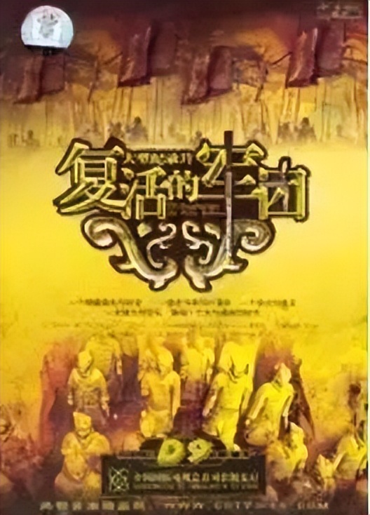 中国近代史入门书单,中国历史类书籍入门