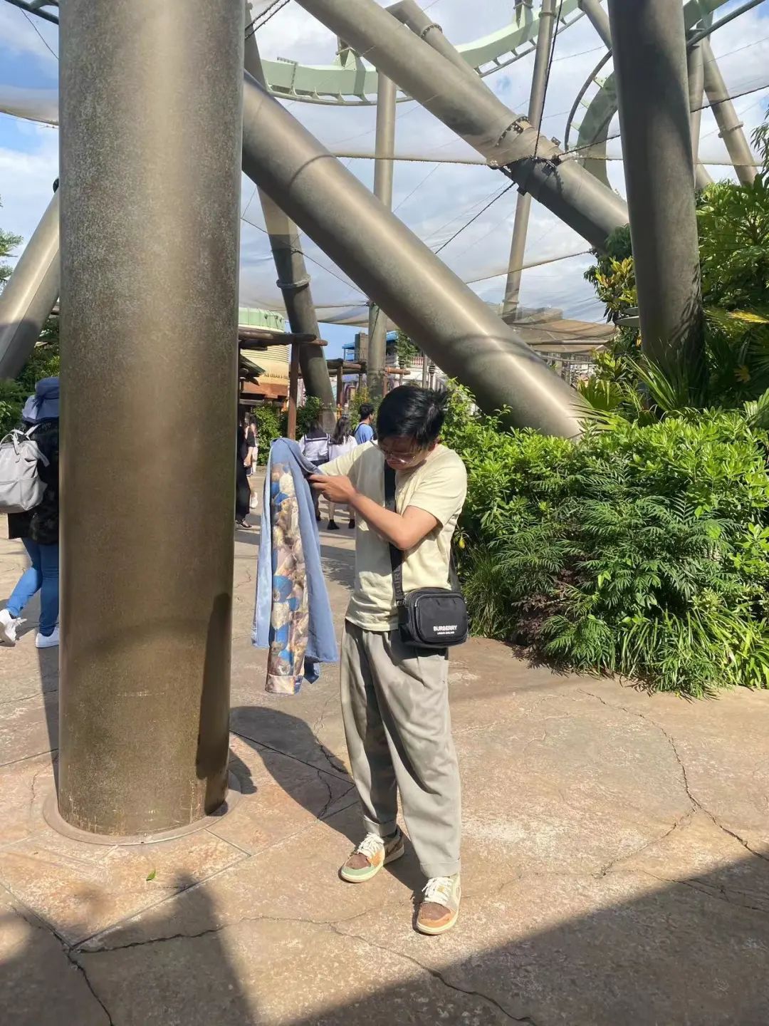 ps免费在线工具,ps软件p图教程详细步骤