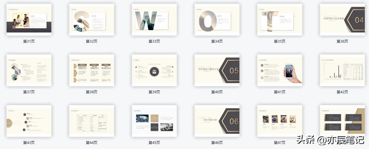 抖音直播电商创业项目书,创业抖音电商短视频