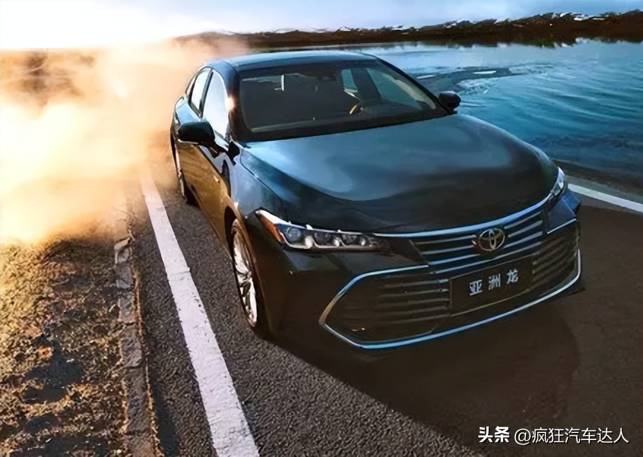 买车乞丐版好还是选高配,买车到底买丐版还是高配版