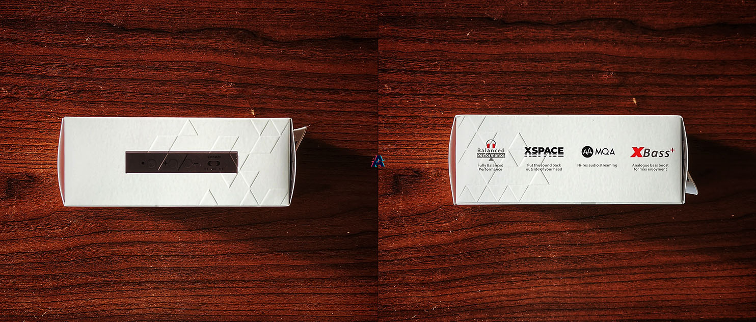 5000元左右的便携解码耳放一体机,贵有贵的道理便宜有便宜的理由